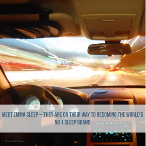 A Look Inside the World’s First Law Regulating Autonomous Driving (Bonus Episode)