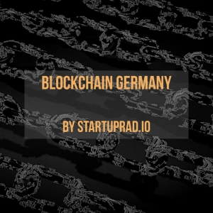 Startup Scene Heats Up: Acquisitions & Funding in Germany, Austria & Switzerland | Startuprad.io