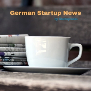 The EU AI Act, Decoded: Andrew Gamino-Cheong (Trustible) on AI Compliance
