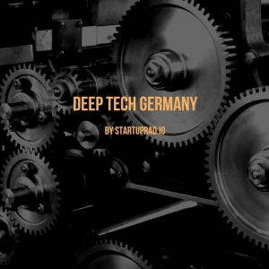 This Month in German, Swiss, and Austrian (GSA) Startups – February 2024