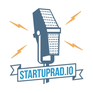 This Month in German, Swiss, and Austrian (GSA) Startups - March 2024