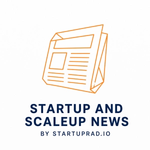 E 773 — Startup News August 2026: BaFin MiCAR Authorization, Stripe/OpenRouter, and the Concentration Economy