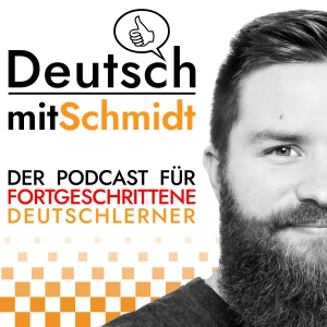 DMS120 - abfärben / unzulänglich