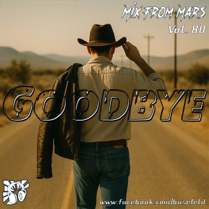 MFM080 - Goodbye