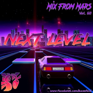 060 - Next Level