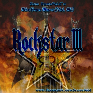 020 - Rockstar III