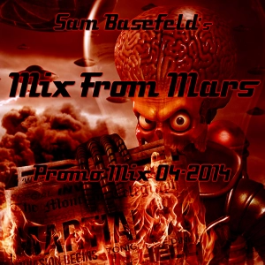 Promo Mix 2014 - 04