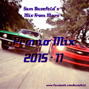 Promo 2015 - 11