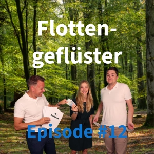 #12 ePrämie - Geld verdienen mit dem E-Auto