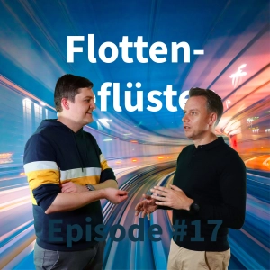 #17 Mobilitäts- oder Antriebswende?