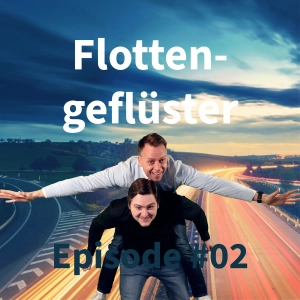 #02 Wie fahre ich mein E-Auto richtig?