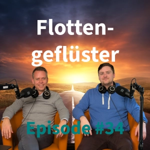 #34 Wie geht es weiter mit den "China-Autos"?