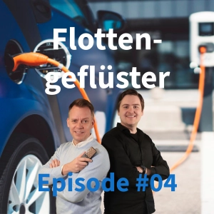 #04 Wie lade ich mein E-Auto richtig? 2