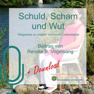 Wenn du unter Druck stehst: Die Effizienz der Verlangsamung