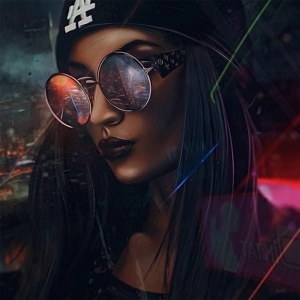 Best Of Pop RnB Urban & Hip Hop Playlist 2020 Music Mix 2020 | Top Black Hits 2020 Club Party Charts Hits