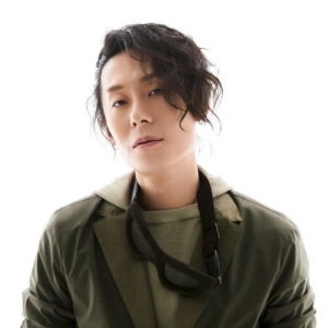 [mashup] 丁世光 - 爱在什么地方都有 X Doja Cat - Say So