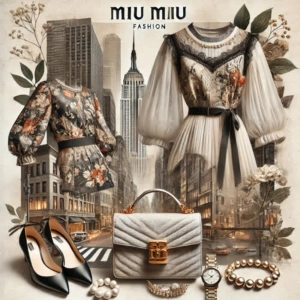 [mashup reuse] Lexie Liu - COME DANCE (MIU MIU ENCOUNTERS) X Late Night Alumni - Joan of Arc