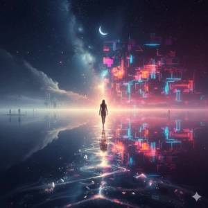 [mashup reuse] Illenium, Say The Sky - In Your Wake X 大壯 - 我們不一樣