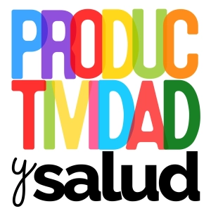 Productividad y Salud