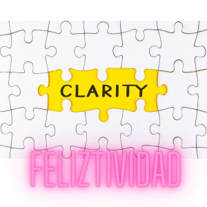 La claridad