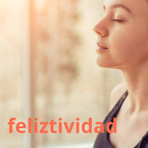 El diálogo con uno mismo, el budismo, la respiración y la productividad personal, con Karma Tenpa