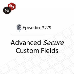 #279 – Forks de WordPress y ACF