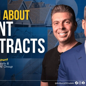 Learn About Event Contracts – Everything You Need to Know