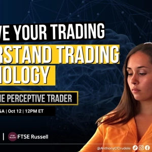 Understanding Trading Psychology To Improve Your Trading Results