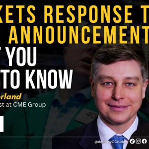 FOMC Press Conference: What You Need To Know
