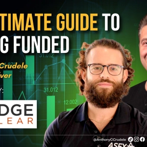 The Ultimate Guide to Getting Funded | Top Tips & Tricks From Austin Silver
