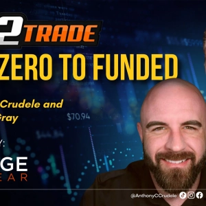 From Zero to Funded: Answering Top Questions About Getting Funded
