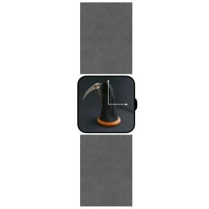 e503 — Death Watch