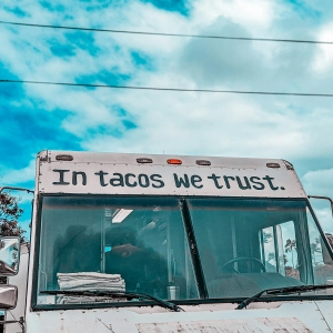 e527 — AI Taco Trolls