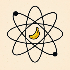 e528 — Monstrous Mice & Nano Bananas