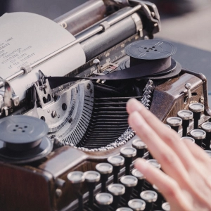 e535 — The Poetry of DOOM