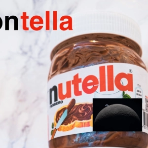 e550 — Moontella