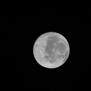 e549 — Dark Side of the Moon