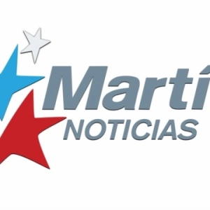Cuba al Día - junio 06, 2026