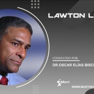 Lawton Libre - junio 04, 2026