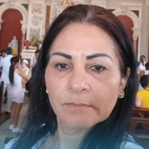 Ailex Marcano acusa a la dictadura de robarle la vida a su hijo - mayo 18, 2026