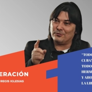 Liberación con Ricardo González - junio 04, 2026
