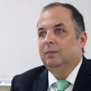 Yaxis Cires: “En el aparato judicial no puede haber jueces vinculados a la represión” - mayo 19, 2026