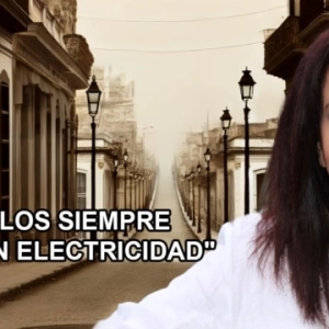 Pablo Morales Marchán, Periodista independiente - septiembre 02, 2026