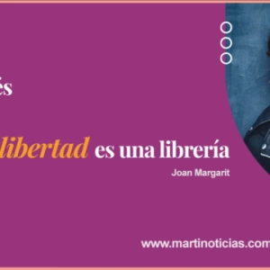 Revista Mariel - junio 06, 2026