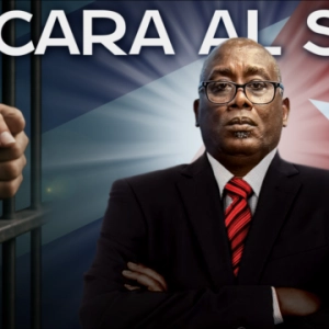 La educación y el futuro moral de Cuba - junio 06, 2026