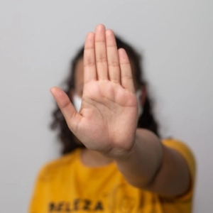 Verifican otros tres feminicidios en Cuba - junio 05, 2026