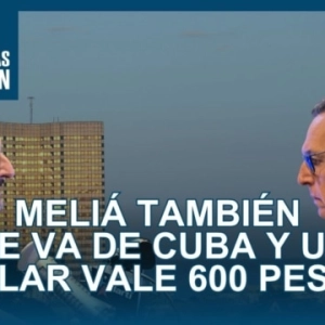 Las noticias como son - junio 03, 2026