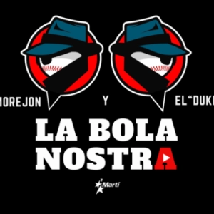 La Bola Nostra - junio 06, 2026