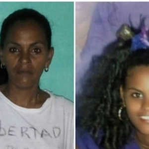 ¿Dónde está Yunaiky Linares? Familiares denuncian desaparición de la expresa política detenida en La Habana - junio 05, 2026