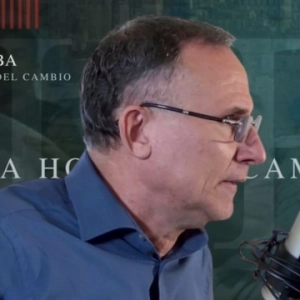 Cuba en la hora del cambio - junio 05, 2026